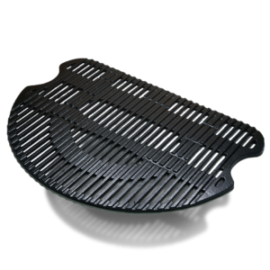 O-Grill Iron Griddle