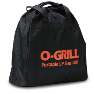 O-Grill Bag
