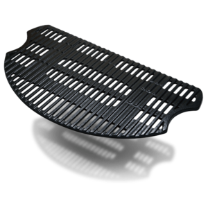 O-Grill Cooking Grid (Small Surface) For Model O-Grill 500M Portable Gas Grill