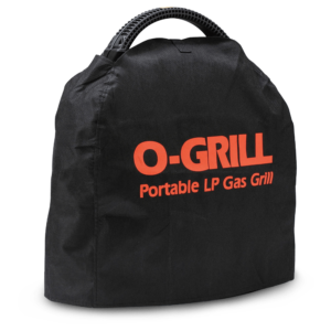 O-Grill Bag