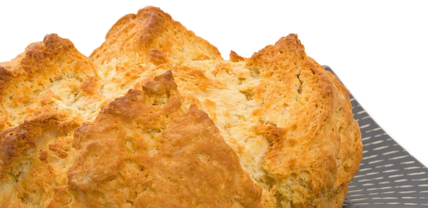 Baking-Aussie-Damper-Bread-in-Your-O-Grill-01