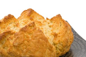 Baking-Aussie-Damper-Bread-in-Your-O-Grill-02