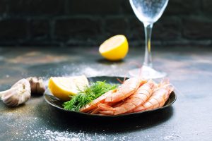 Shrimp_1500x1000_1-min Shrimp_1500x1000_1-min